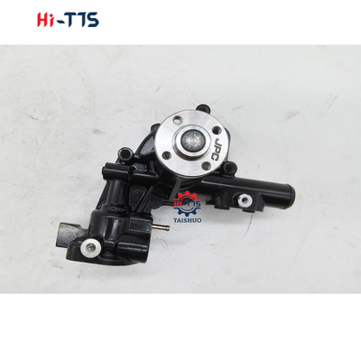 129004-42001 129508-42001 yanmar 4TNV88 엔진을 위한 물 펌프