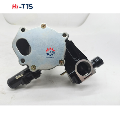 129004-42001 129508-42001 yanmar 4TNV88 엔진을 위한 물 펌프