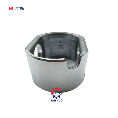 NTA855 엔진 피스톤 알루미늄 엔진 피스톤 키트 3087634 4059302
