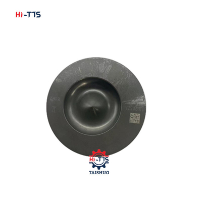 웨이차이 디젤 엔진 WP6 TD226B-6G TD226B 피스턴 615600030011