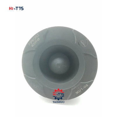 원본 M11 ISM11 QSM11 EFI 4059948 4059949 4024938 엔진 피스톤