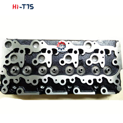 308-1859 3024C C2.2 226B 226B3 엔진용 실린더 헤드 부품