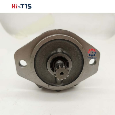 384-8612 C15 3406 디젤 엔진 부품 연료 이송 20R1525 펌프용 연료 펌프