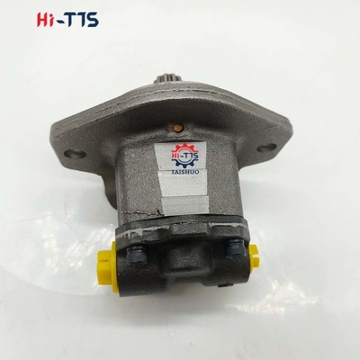 384-8612 C15 3406 디젤 엔진 부품 연료 이송 20R1525 펌프용 연료 펌프
