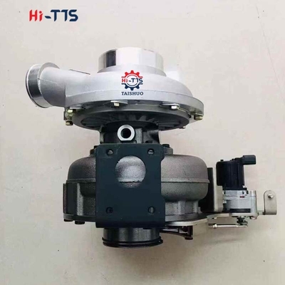 RHG8 터보 충전기 S1760-E0022 S1760-E0021 S1760-E0M00 S1760-E0M40 E13