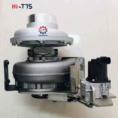 RHG8 터보 충전기 S1760-E0022 S1760-E0021 S1760-E0M00 S1760-E0M40 E13