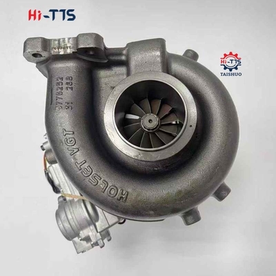 RHG8 터보 충전기 HE500VG 4352319 4352317 5354741 5354740 5354739 5451816 3796103 3796100 3796105