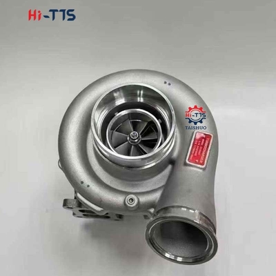 RHG8 터보차저 HE500WG 5354336 2126714 779839-0049 2731994 3782537 터보차저 스카니아 버스 트럭 DC13 엔진