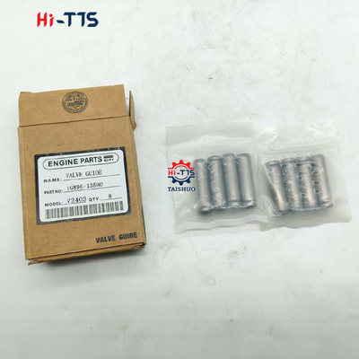 V2403 애프터마켓 디젤 엔진 부품 밸브 가이드 1G896-13580