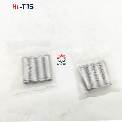 V2403 애프터마켓 디젤 엔진 부품 밸브 가이드 1G896-13580