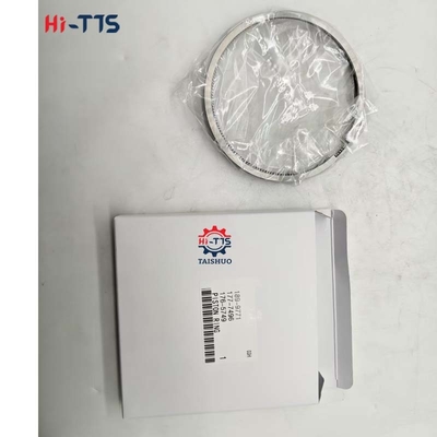189-9771 177-7496 176-5749 C13 C15 C18 디젤 엔진 부품용 피스톤 링 세트