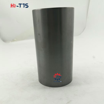 6BT 3904166 고품질 발굴기 엔진 부품 실린더 라이너