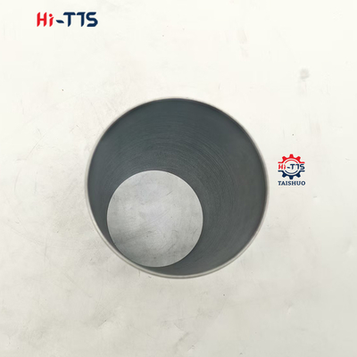 6BT 3904166 고품질 발굴기 엔진 부품 실린더 라이너