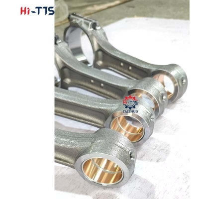 굴삭기 디젤 엔진 부품 6HK1 커넥팅 로드 8-98018425-2