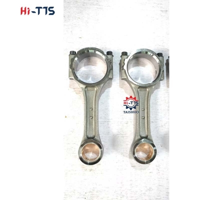 굴삭기 디젤 엔진 부품 6HK1 커넥팅 로드 8-98018425-2