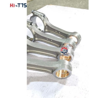 굴삭기 디젤 엔진 부품 6HK1 커넥팅 로드 8-98018425-2