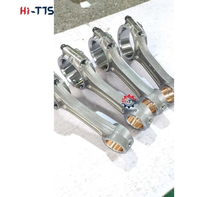 굴삭기 디젤 엔진 부품 6HK1 커넥팅 로드 8-98018425-2