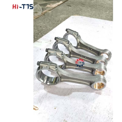 굴삭기 디젤 엔진 부품 6HK1 커넥팅 로드 8-98018425-2