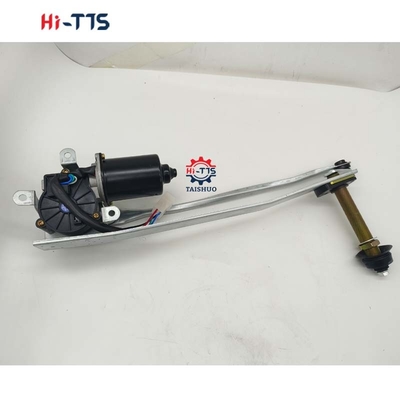 DX225LC DX140LC DX140W DX300LC 와이퍼 모터 538-00011 굴삭기용