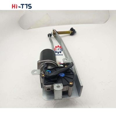 DX225LC DX140LC DX140W DX300LC 와이퍼 모터 538-00011 굴삭기용