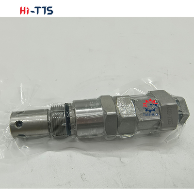 14513267 EC210 EC210B 발굴기 위한 새로운 제어 밸브