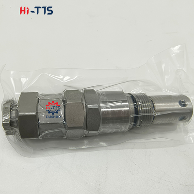 14513267 EC210 EC210B 발굴기 위한 새로운 제어 밸브