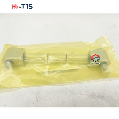 R140lc-7용 고품질 E131-0473 굴삭기 연료 탱크 게이지 레벨