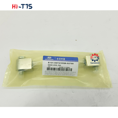 R140lc-7용 고품질 E131-0473 굴삭기 연료 탱크 게이지 레벨