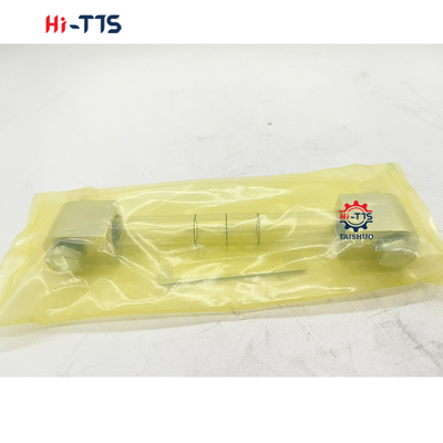 R140lc-7용 고품질 E131-0473 굴삭기 연료 탱크 게이지 레벨