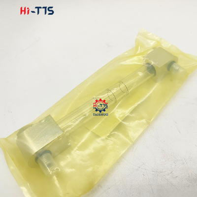 R140lc-7용 고품질 E131-0473 굴삭기 연료 탱크 게이지 레벨