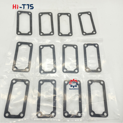9X-8310 6883395 터보 충전기 수리 키트, 터보 수리 키트
