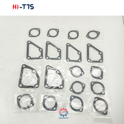 9X-8309 359-9748 터보차저 수리 키트, 터보 수리 키트