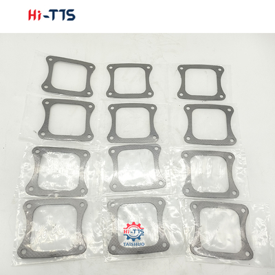 9X-8309 359-9748 터보차저 수리 키트, 터보 수리 키트