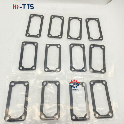 9X-8309 359-9748 터보차저 수리 키트, 터보 수리 키트