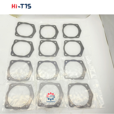 9X-8309 359-9748 터보차저 수리 키트, 터보 수리 키트