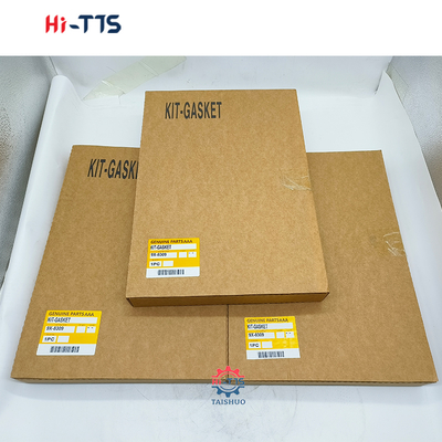 9X-8309 359-9748 터보차저 수리 키트, 터보 수리 키트