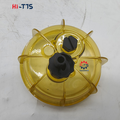 11NB-70410 R140W-7 R200W-7 R210-7 R290-7 R305-7 HL740-7 R180-9S R260-9 볼 어셈블리 오일 컵 엔진 오일 필터 볼