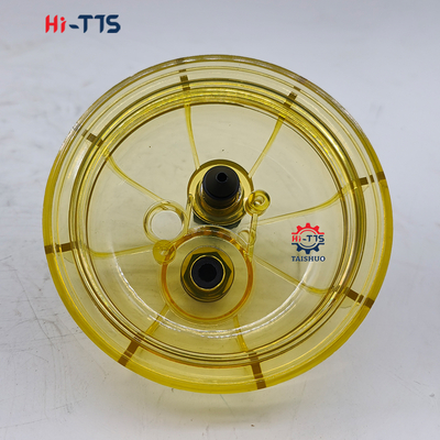 11NB-70410 R140W-7 R200W-7 R210-7 R290-7 R305-7 HL740-7 R180-9S R260-9 볼 어셈블리 오일 컵 엔진 오일 필터 볼
