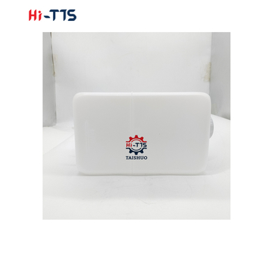 고품질 트럭 부품 확장 탱크 R210-7 11N8-41070 물 탱크용