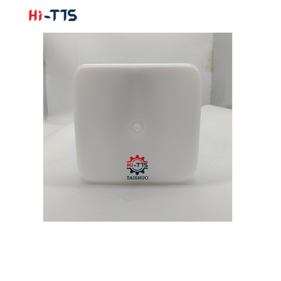 고품질 트럭 부품 확장 탱크 R210-7 11N8-41070 물 탱크용