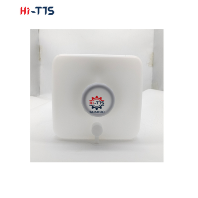 고품질 트럭 부품 확장 탱크 R210-7 11N8-41070 물 탱크용