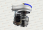굴착기 예비 품목을 위한 HX35W 6738-81-8190 디젤 엔진 터보 충전기 PC220-7 SAA6D102E