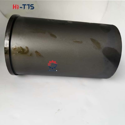 ME071226 ME071227 ME071228 ME071230 미쓰비시 6D16 엔진 부품을 위한 라이너