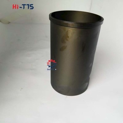 ME071226 ME071227 ME071228 ME071230 미쓰비시 6D16 엔진 부품을 위한 라이너