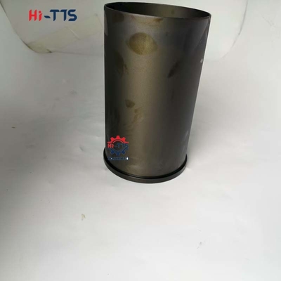 ME071226 ME071227 ME071228 ME071230 미쓰비시 6D16 엔진 부품을 위한 라이너