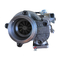 굴삭기 예비품을 위한 PC300-8 엔진 과급기 4037541