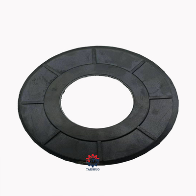 센터 조인트 고무 커버 ZX200 EX200-6 고무 커버 센터 조인트