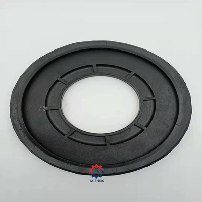 E320 센터 조인트 고무 커버 고무 커버 센터 조인트