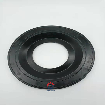 센터 조인트 고무 커버 고무 커버 센터 조인트 SK200-3