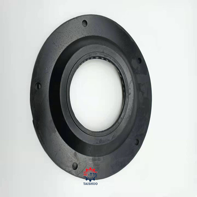 센터 조인트 고무 커버 고무 커버 센터 조인트 SK200-3